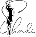 Dr. Shadi Aesthetic Institute